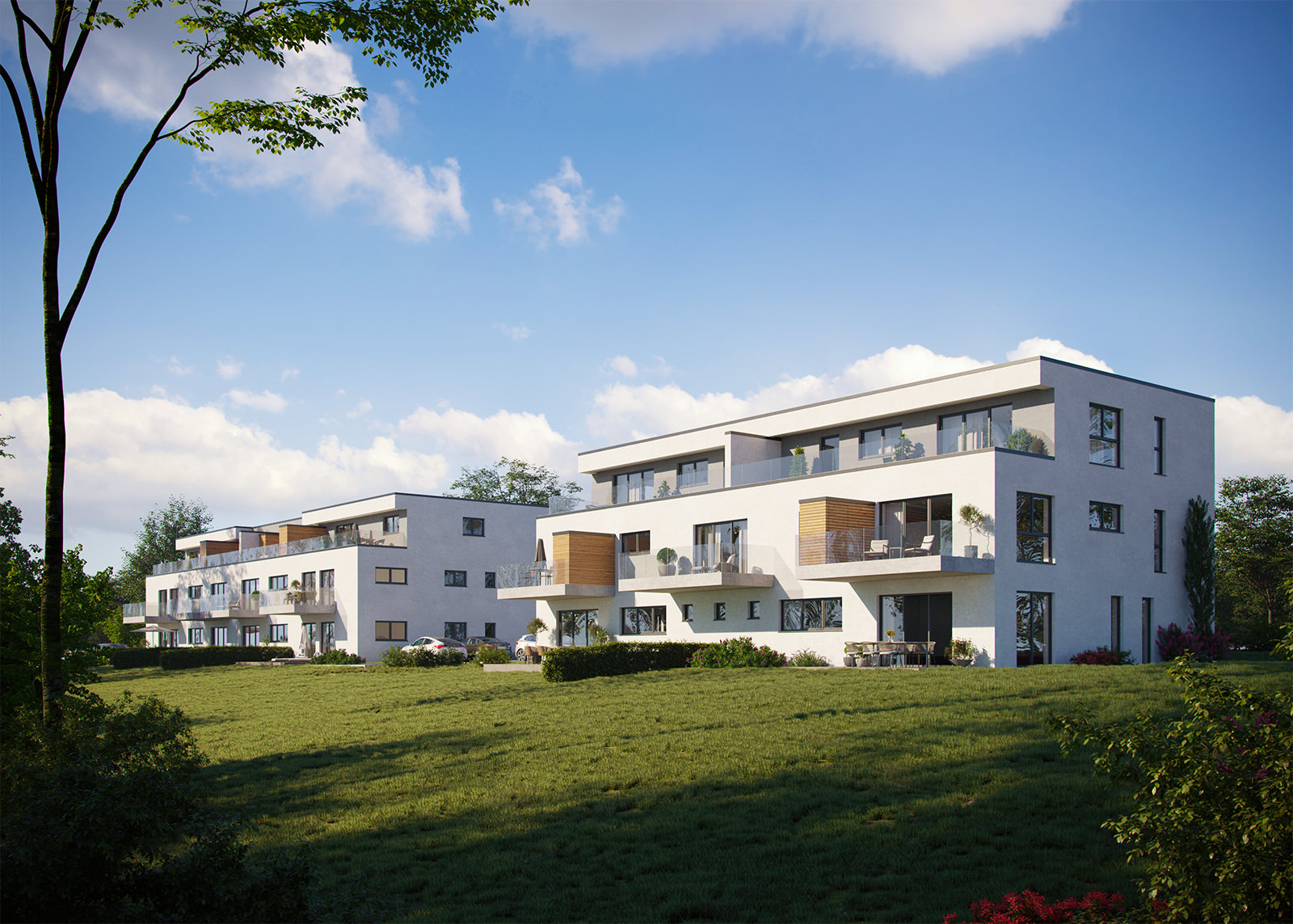 Angebote - image pfeil-runter on https://mktf-immobilien.de