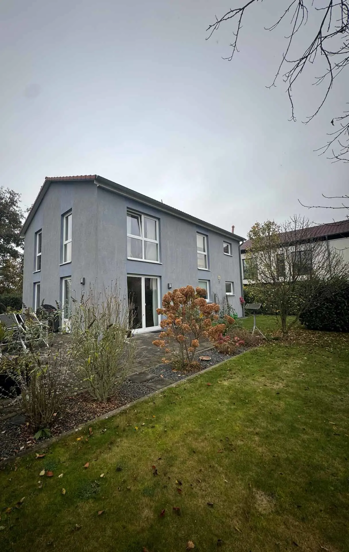 Angebote - image pfeil-runter on https://mktf-immobilien.de