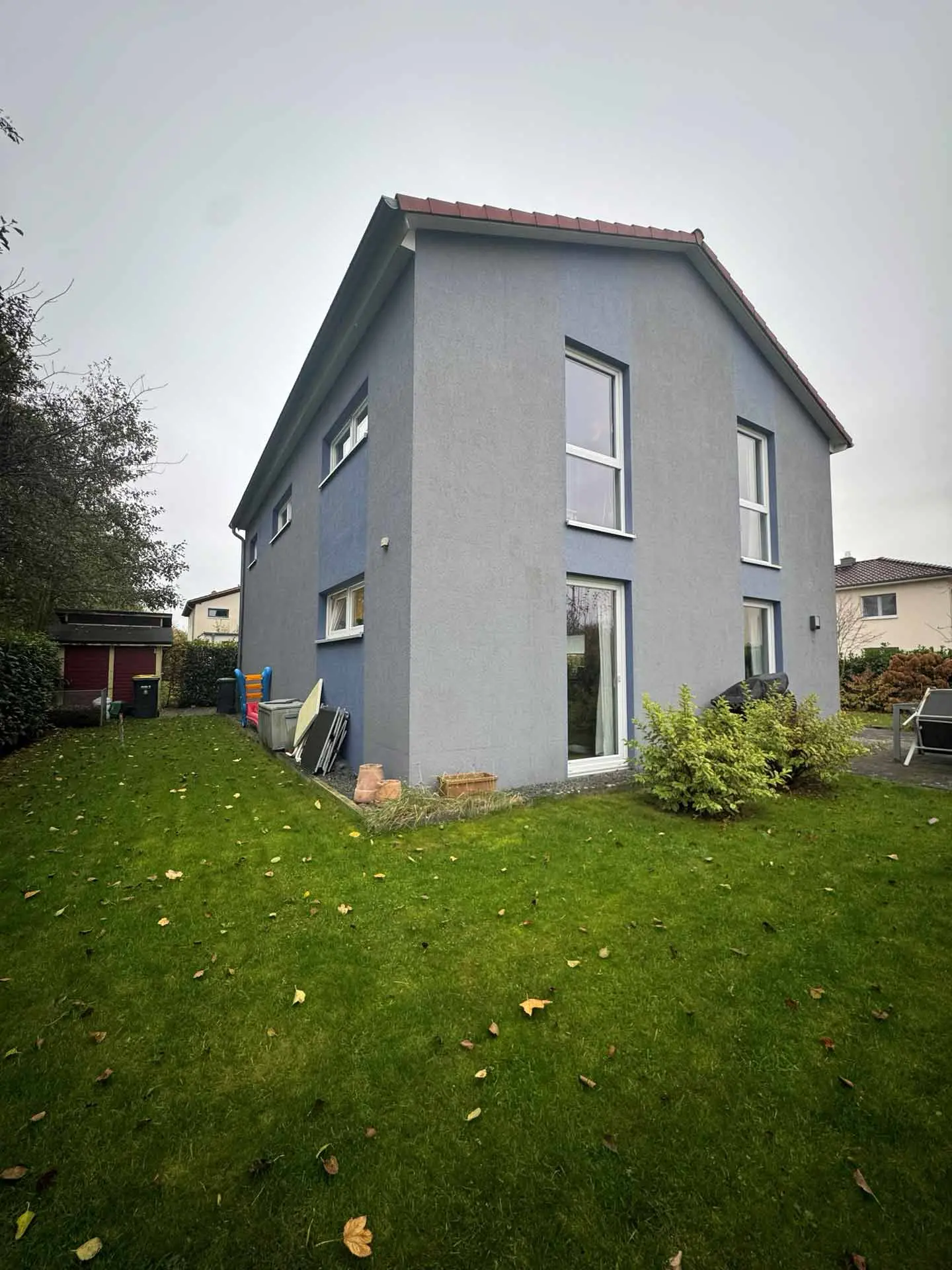 Angebote - image pfeil-runter on https://mktf-immobilien.de