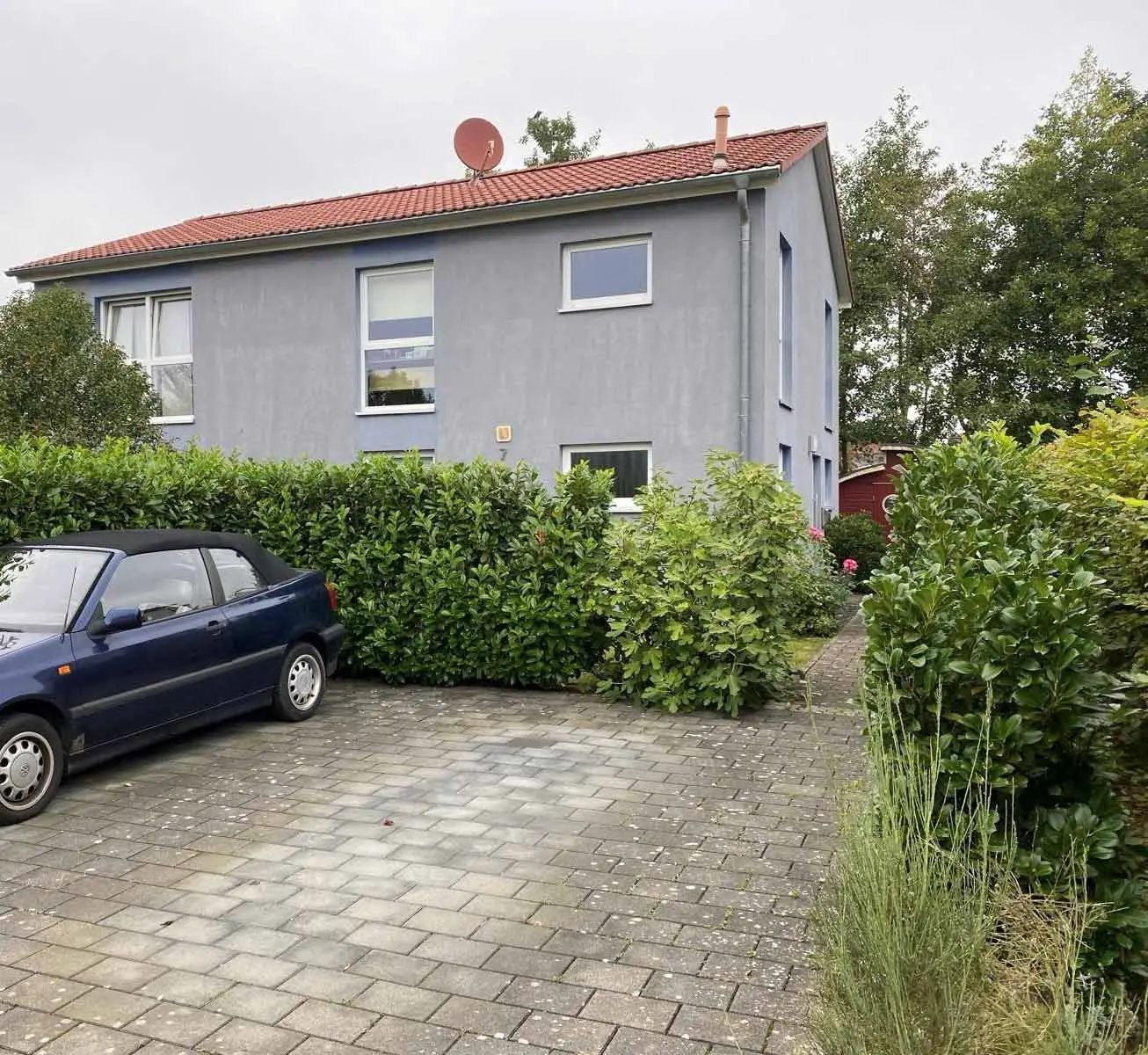 Angebote - image pfeil-runter on https://mktf-immobilien.de