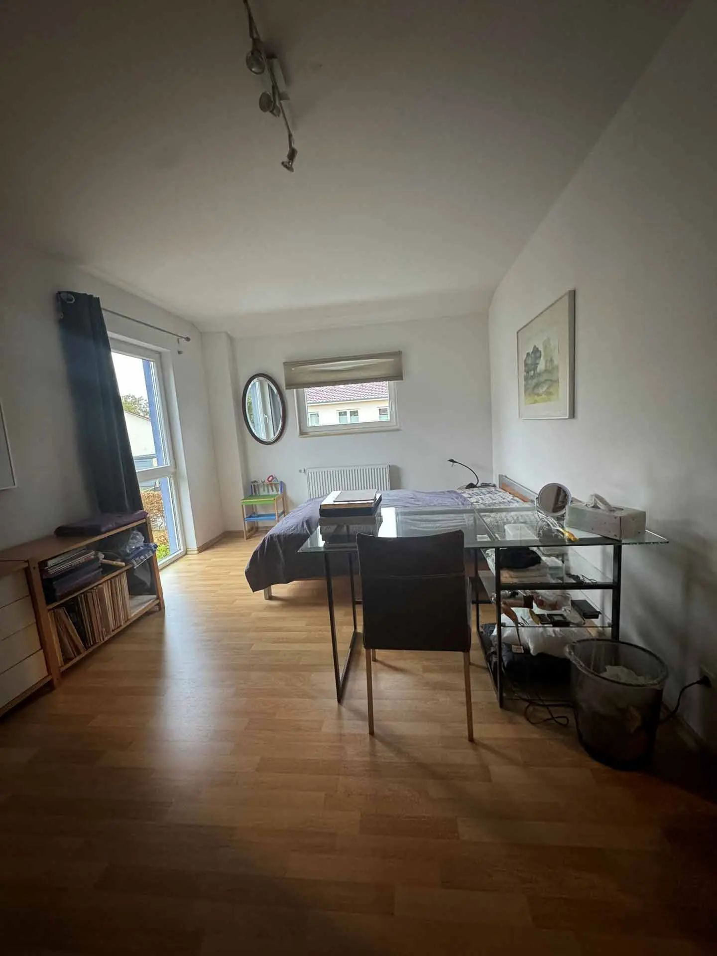 Angebote - image pfeil-runter on https://mktf-immobilien.de