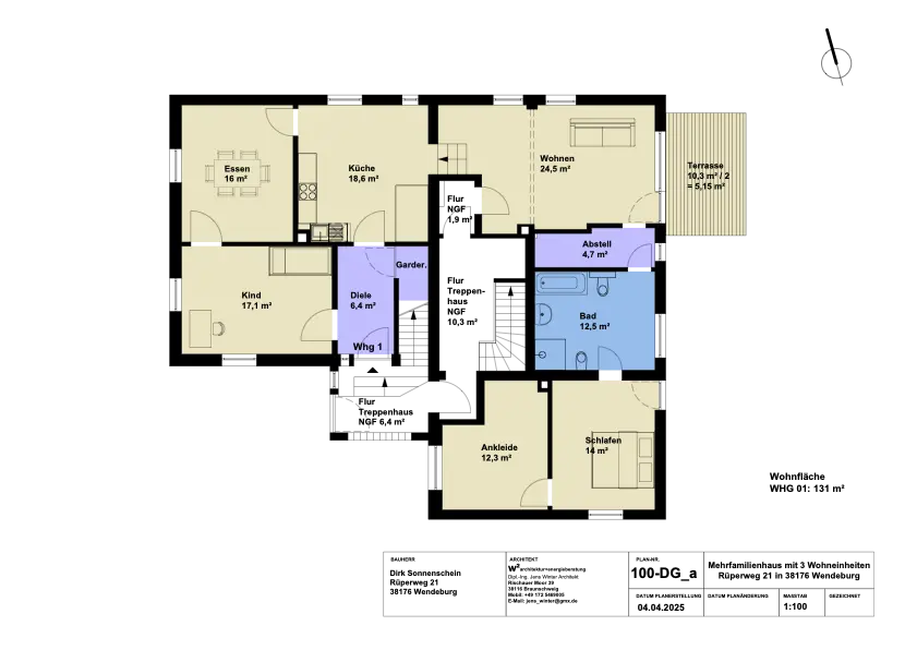 Angebote - image pfeil-runter on https://mktf-immobilien.de