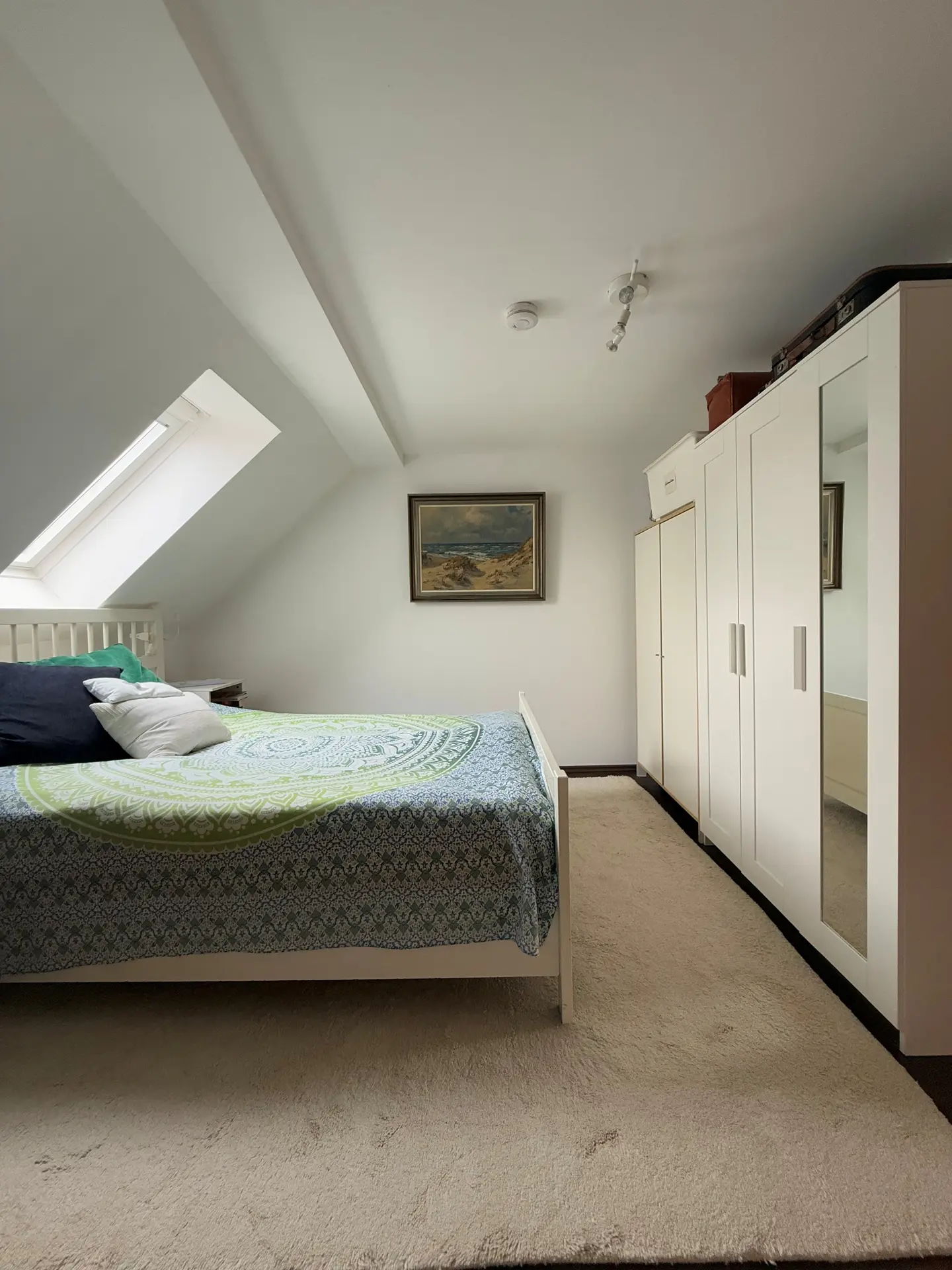 Angebote - image pfeil-runter on https://mktf-immobilien.de