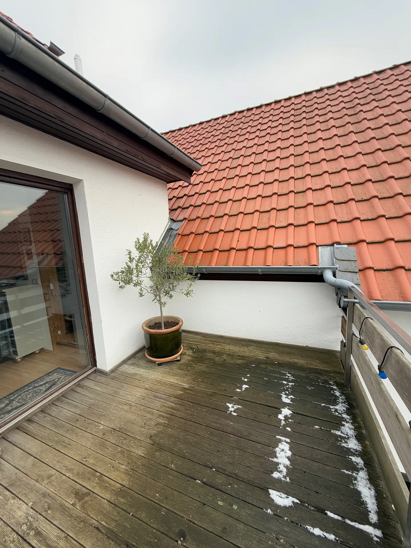 Angebote - image pfeil-runter on https://mktf-immobilien.de