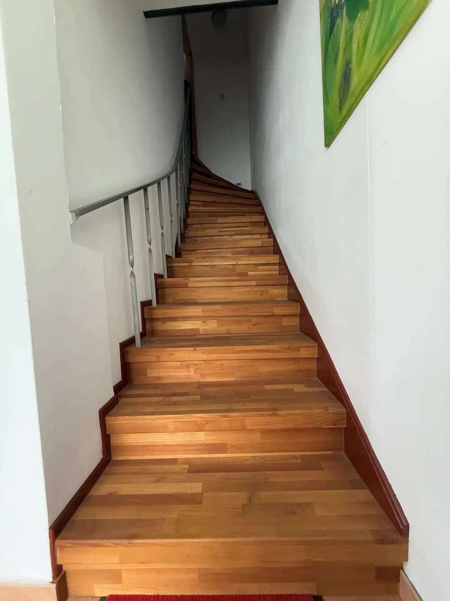 Angebote - image pfeil-runter on https://mktf-immobilien.de