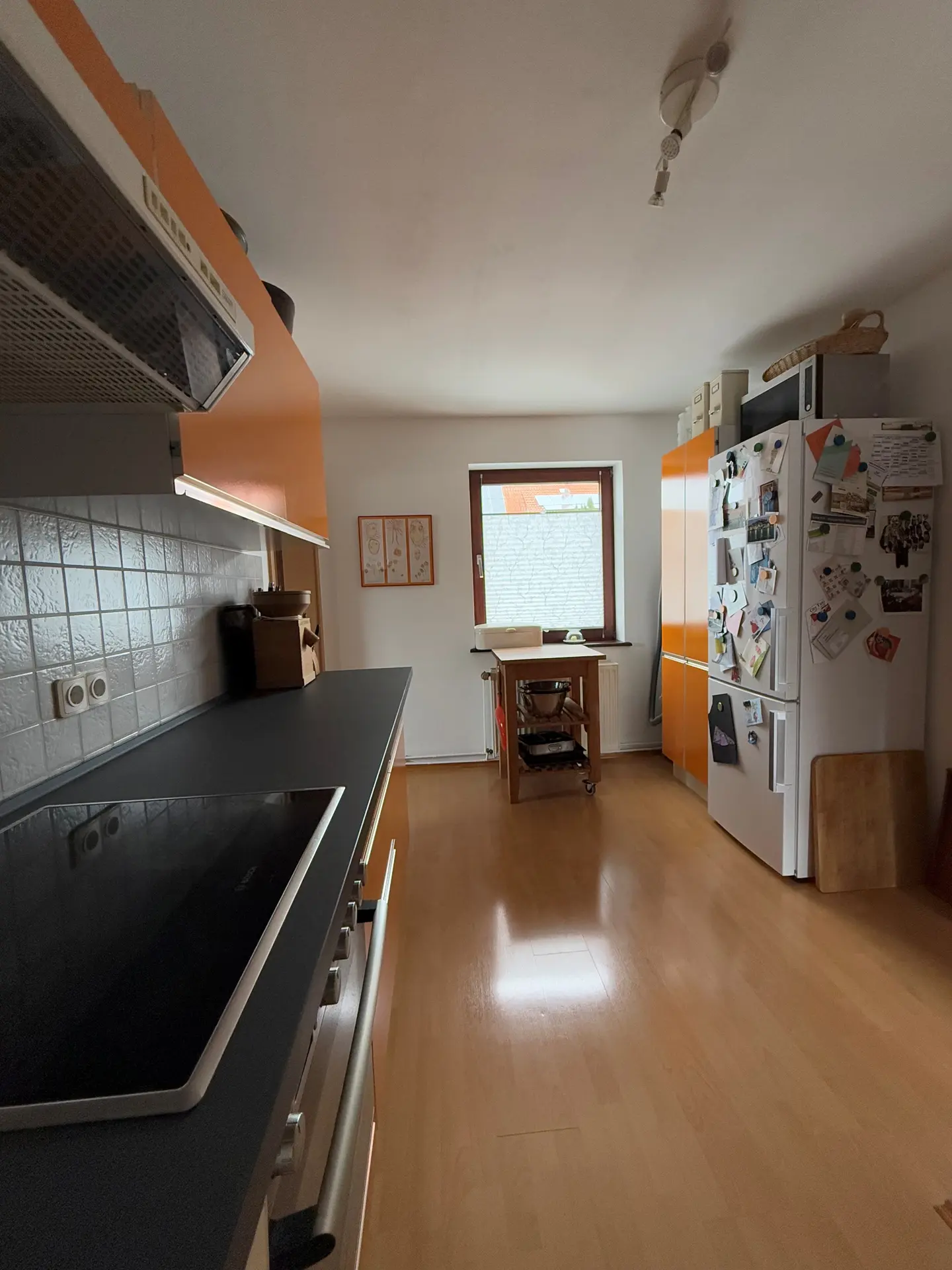 Angebote - image pfeil-runter on https://mktf-immobilien.de