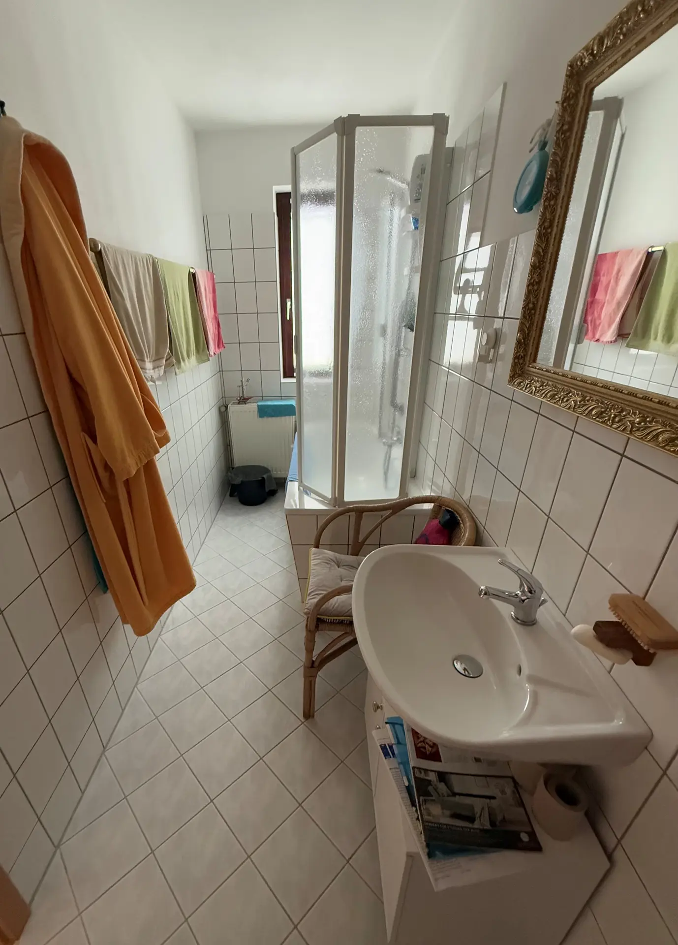 Angebote - image pfeil-runter on https://mktf-immobilien.de