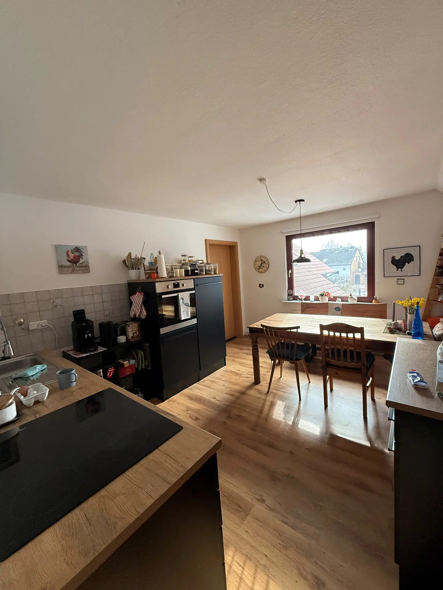 Angebote - image pfeil-runter on https://mktf-immobilien.de