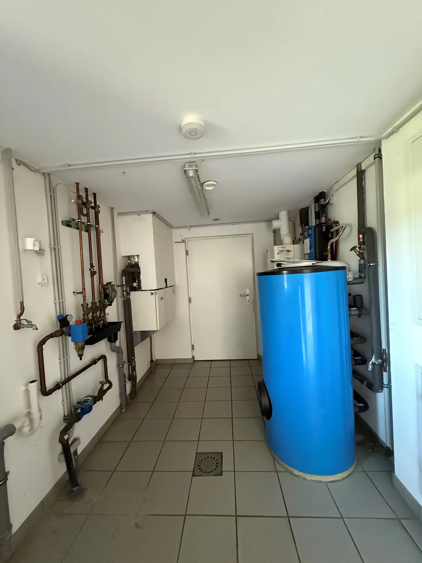 Angebote - image pfeil-runter on https://mktf-immobilien.de