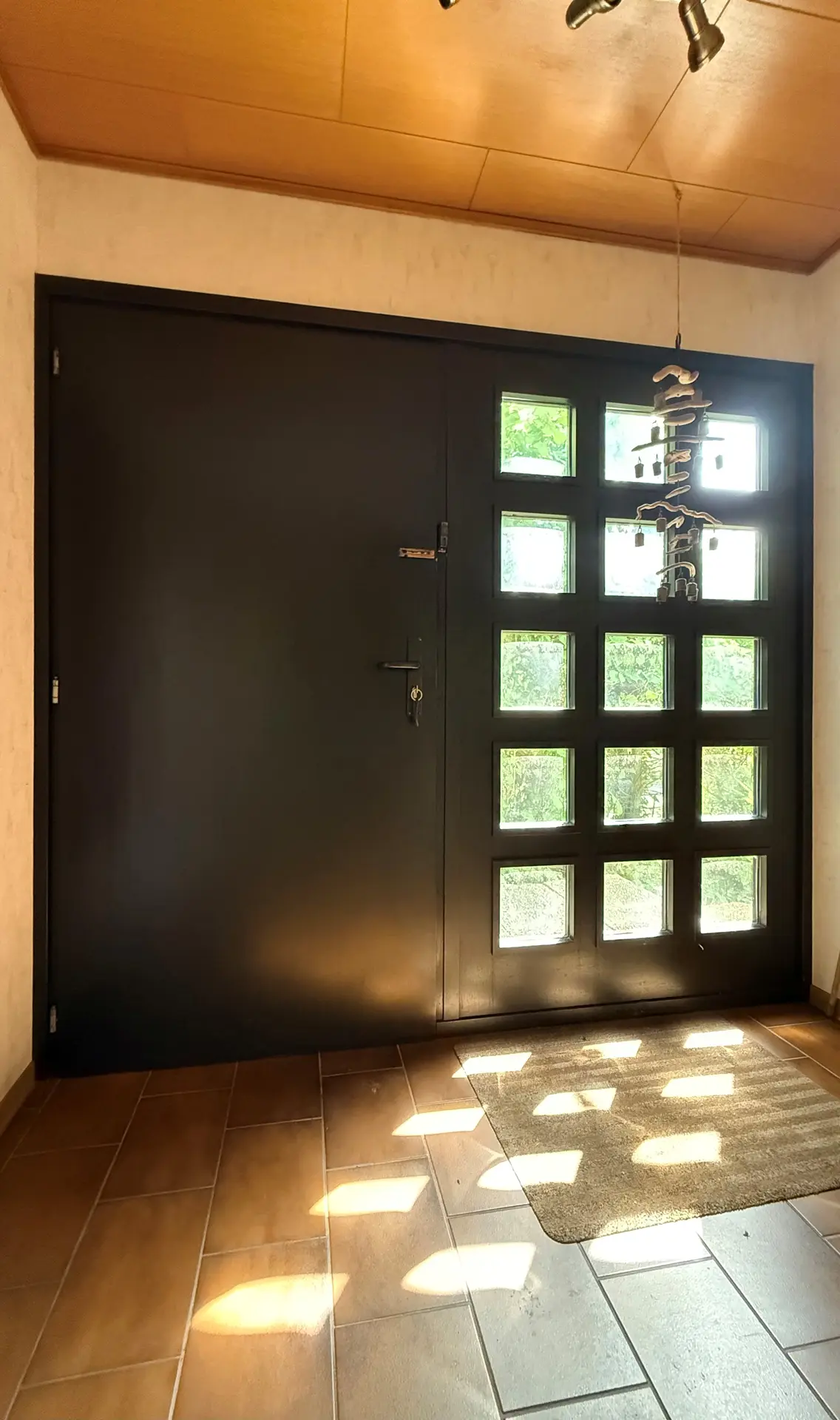 Angebote - image pfeil-runter on https://mktf-immobilien.de