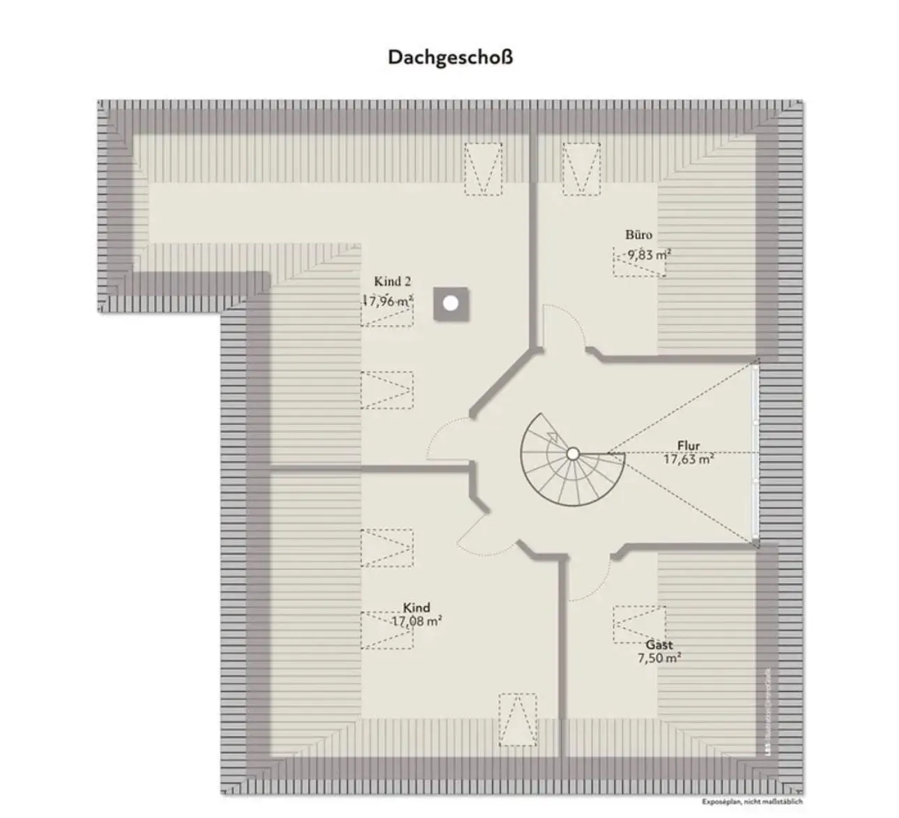 Angebote - image pfeil-runter on https://mktf-immobilien.de